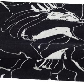 J-LINEN/COTTON (55/45) 10SX10S, 44X38, 52/54″ DES A1