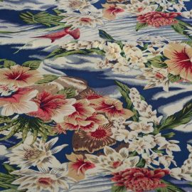 SI-C2172-2 (MBS14361)